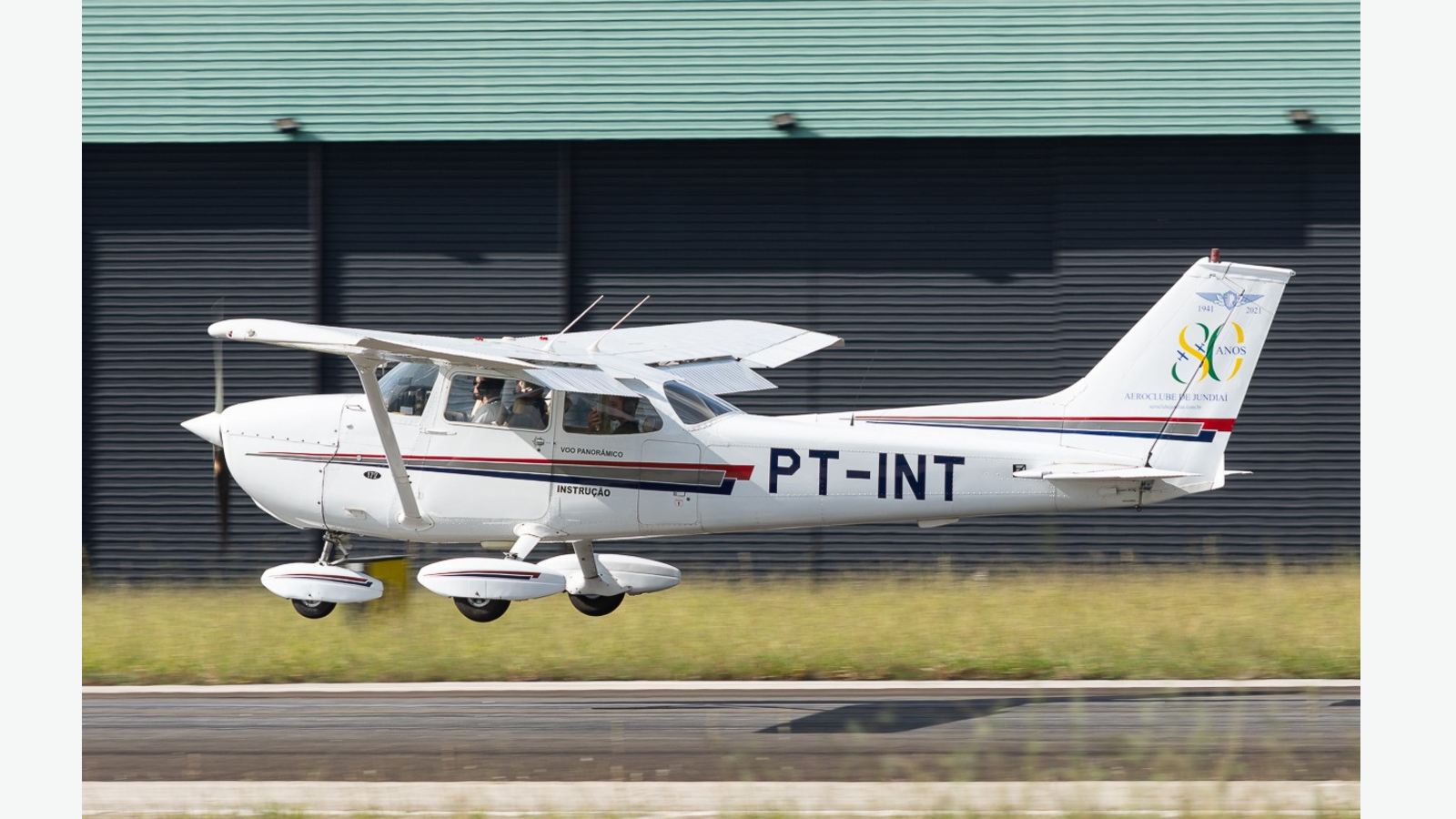 Adedivo ACJ (Site) (Post para Twitter) (3).png